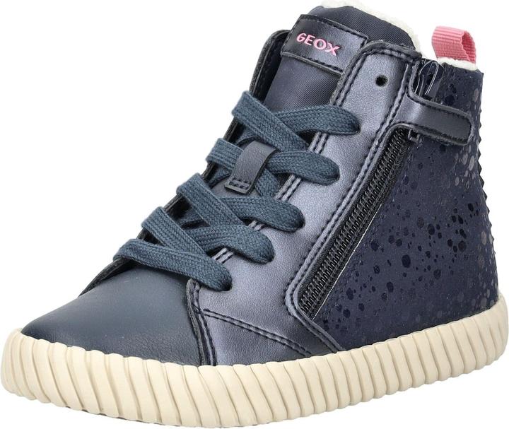 Immagine prodotto Geox Sneaker (31)