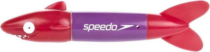 Produktbild Speedo Sea Squad