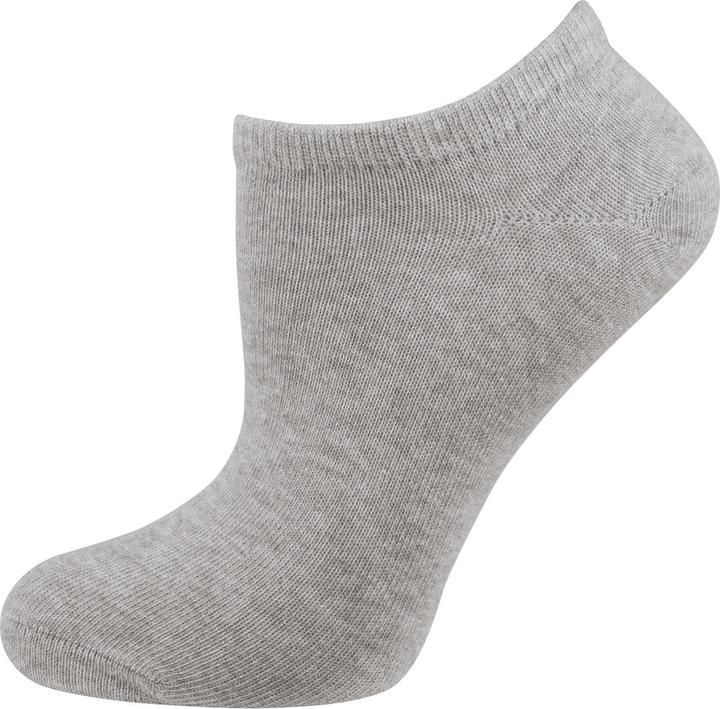 Immagine prodotto Nur Die Sneaker Baumwolle (Confezione singola, 39 - 42)