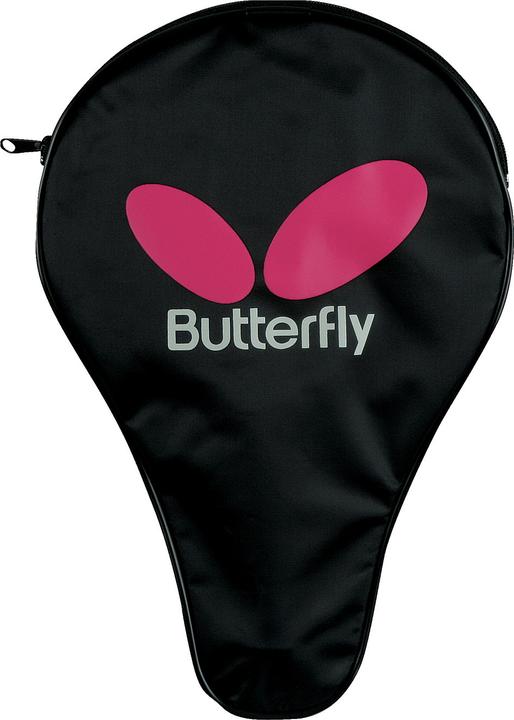 Butterfly Housse de raquette