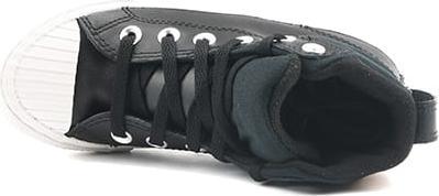 Actual product image Converse CTAS BERKSHIRE BOOT HI - 12398 (27)