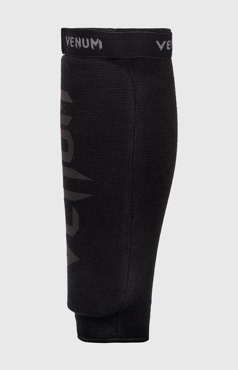 Actual product image Venum Kontact Schienbeinschüzter (One size)