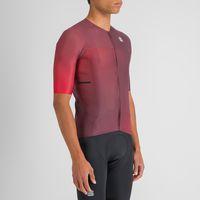 Image du produit Sportful Light Jersey (XXL)