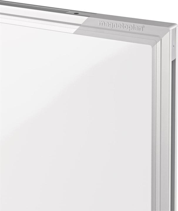 Immagine prodotto Magnetoplan Lavagna bianca design SP (200 x 100 cm)