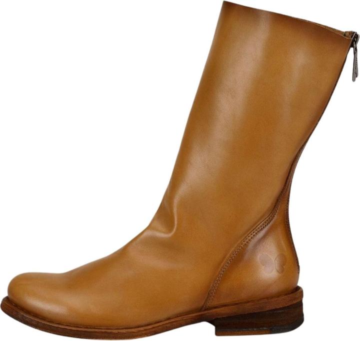 Felmini Stiefel