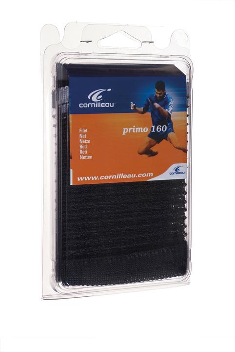 Actual product image Cornilleau Primo 160