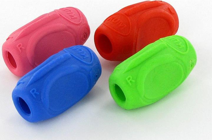 Kum Sattler Grip (1 x)