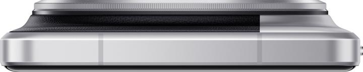 Actual product image Xiaomi 15 Ultra (1000 GB, Silver Chrome, 6.73", Dual SIM, 50 Mpx, 5G)