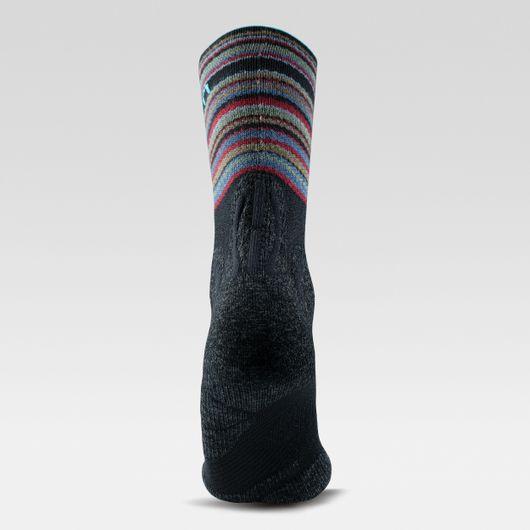 Immagine prodotto UYN Biotrek Heavy Duty (37 - 38)