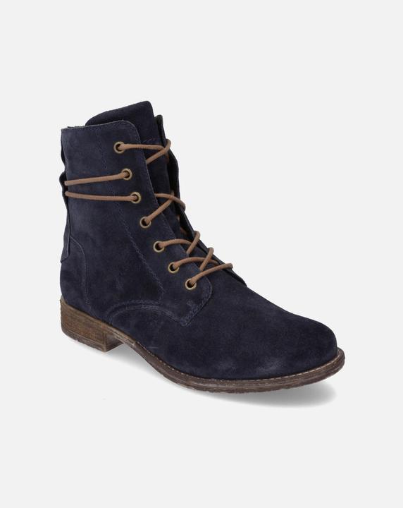 Immagine prodotto Josef Seibel Sienna 70 (40)