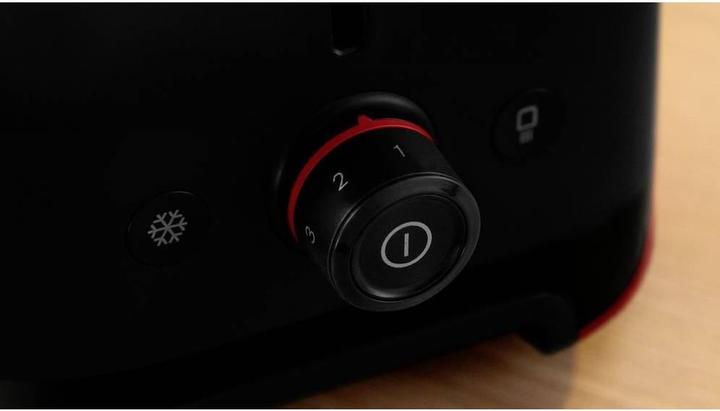 Produktbild Bosch Hausgeräte TAT3M123