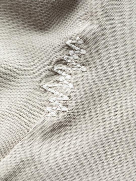 Actual product image Chillaz Klettershirt Alpaca Meadow (34, XS)