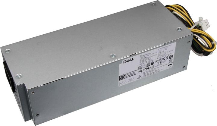 Produktbild Dell CN-022MBY (240 W)