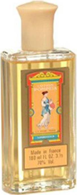 Produktbild LT Piver Pompeia (Eau de Cologne, 100 ml)