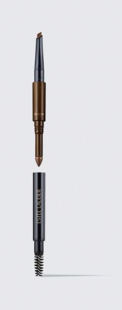 Produktbild Estée Lauder The Brow Multi-Tasker (Chestnut)