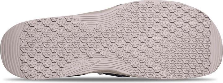 Actual product image Teva 's Hydratrek Sandal CT (42.5)