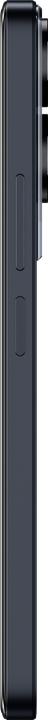Immagine prodotto TCL 50 5G (128 GB, Grigio siderale, 6.60", SIM + eSIM, 50 Mpx, 5G)