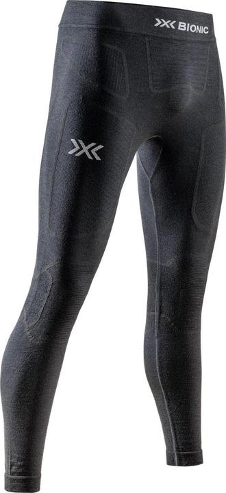 Produktbild X-Bionic Symbio Merino Pants (M)
