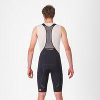 Produktbild Castelli Free Aero Race S Bibshort (S)