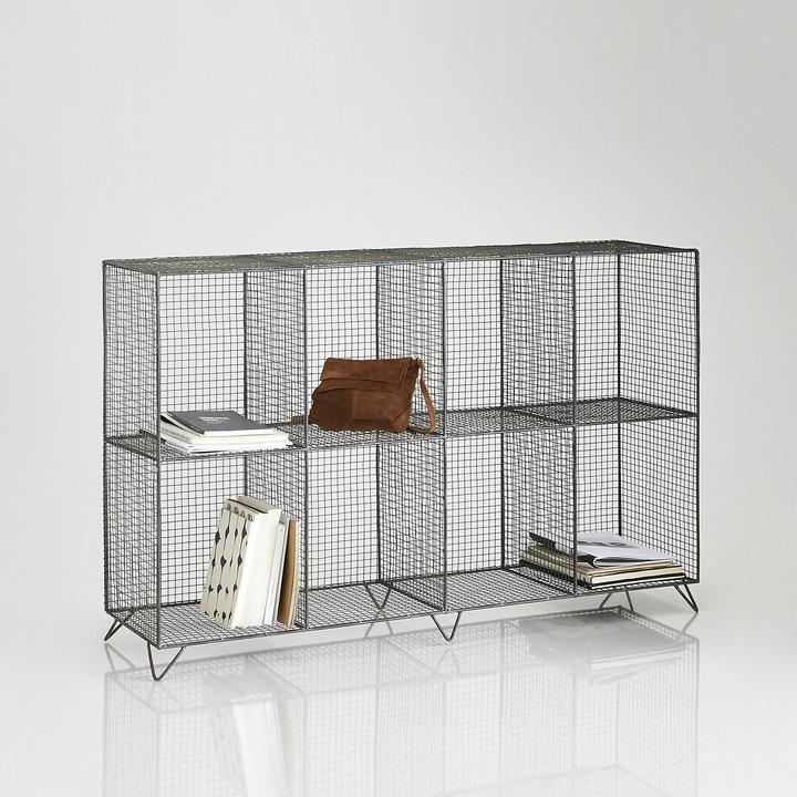 Image du produit La Redoute Interieurs Areglo (Ø 32 cm)