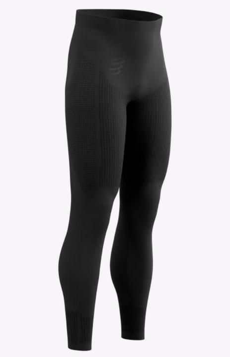 Compressport Collants On/Off M