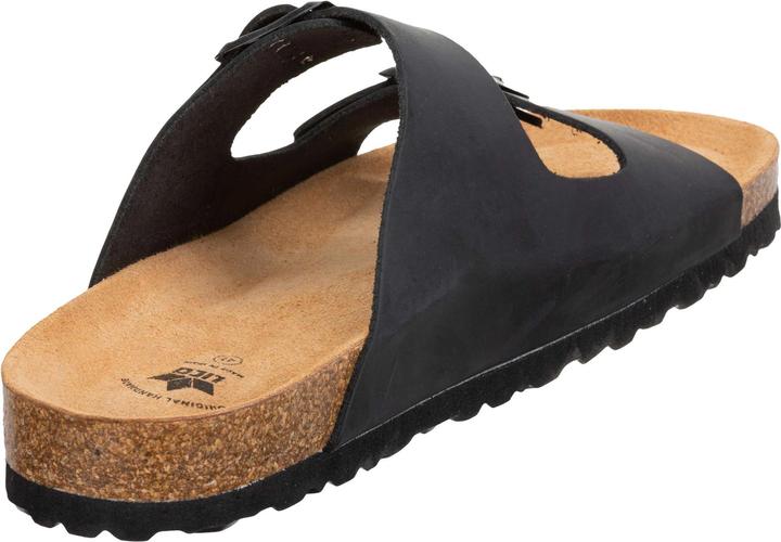 Actual product image Lico Alvaro (43)