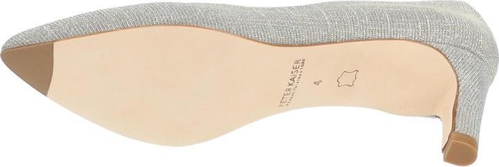 Produktbild Peter Kaiser Pumps (35.5)