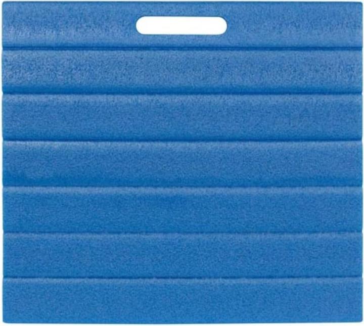 Actual product image Velleman GARDEN KNEE CUSHION - 35 x 30 x 3 cm