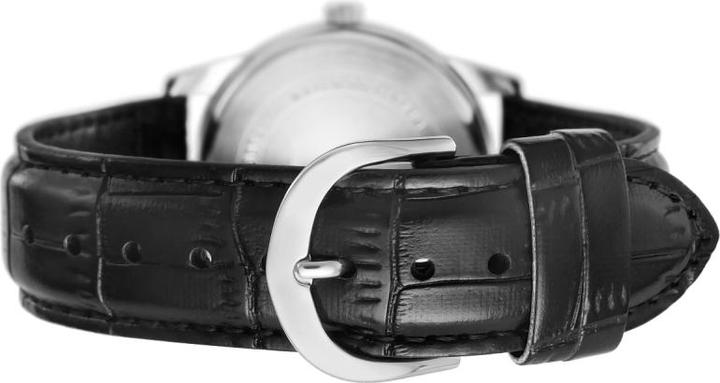 Actual product image Casio Collection (Analogue wristwatch, 38 mm)