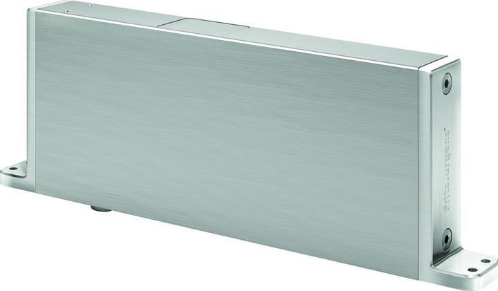 Produktbild FritsJurgens Pivot-Türband System