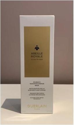 Immagine prodotto Guerlain Abeille Royale (200 ml)