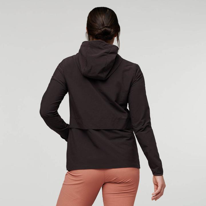 Produktbild Cotopaxi Viento Travel Jacket (XS)