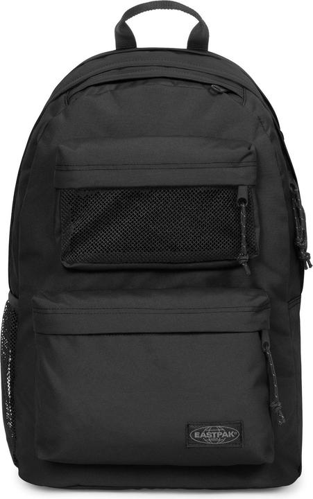 Image du produit Eastpak Double Office (30 l)