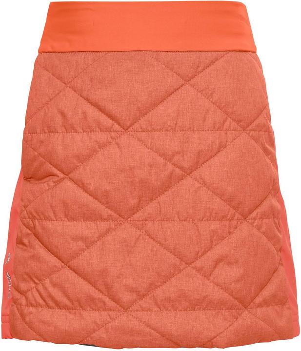Vaude Patiki