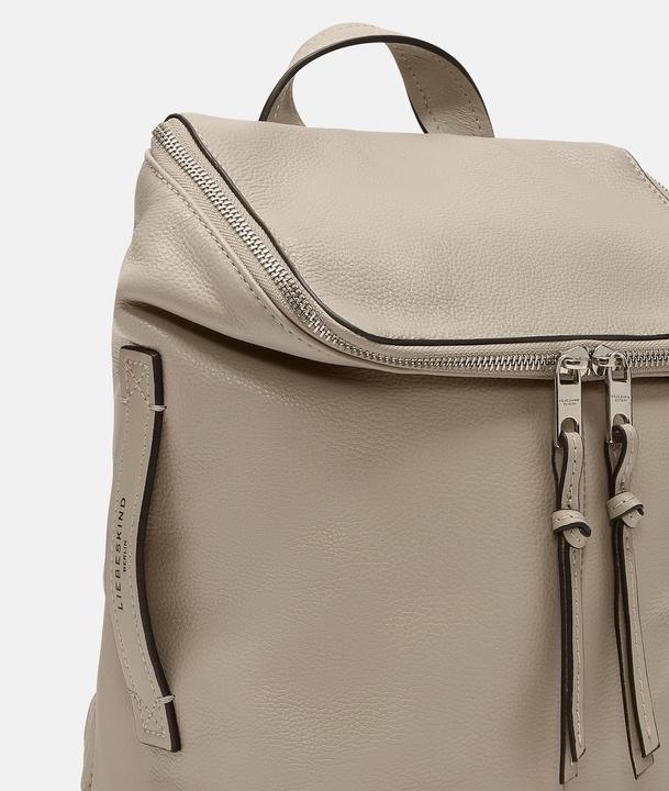 Image du produit Liebeskind Berlin Sac à dos / Backpack Hera 2154337 (8 l)