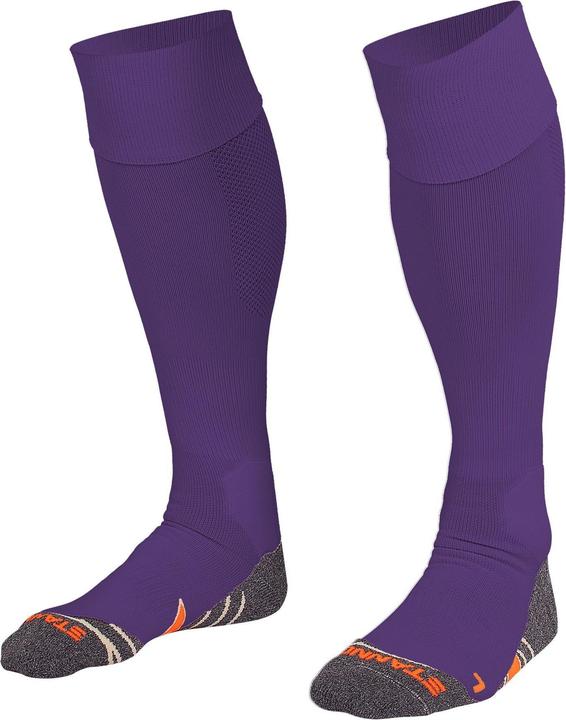 Stanno Uni Socke Ii