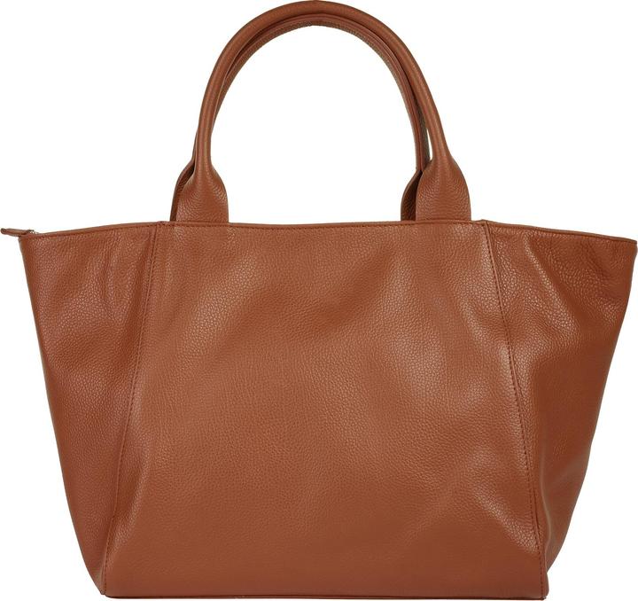 Produktbild Samantha Look Shopper
