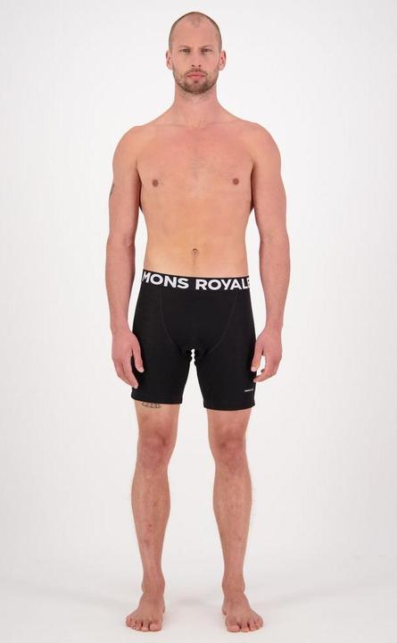 Immagine prodotto Mons Royale Fodera MTB Low Pro Merino Air-Con (XL)