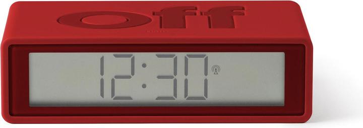 Image du produit Lexon Flip+