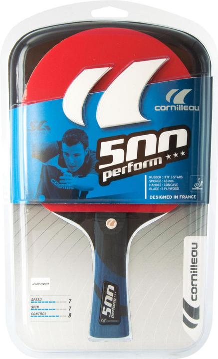 Produktbild Cornilleau Perform 500