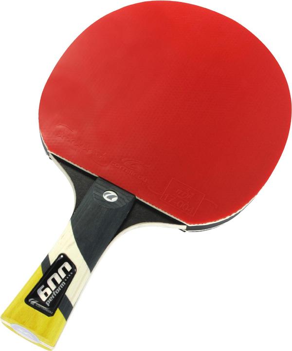 Actual product image Cornilleau Perform 600