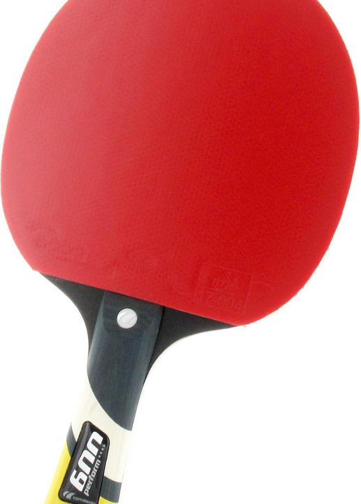 Actual product image Cornilleau Perform 600