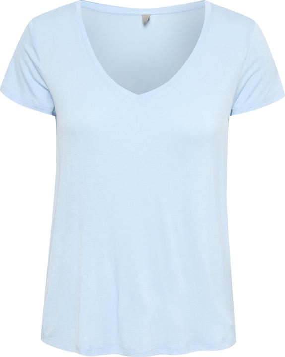 Actual product image Culture Poppy (XL)