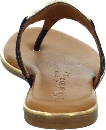 Actual product image Tamaris Toe separators (40)