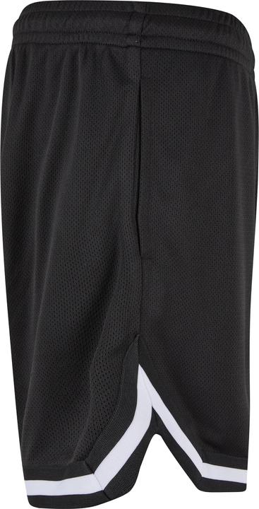 Actual product image Urban Classics Short Basketball Shorts - 142649 (M)