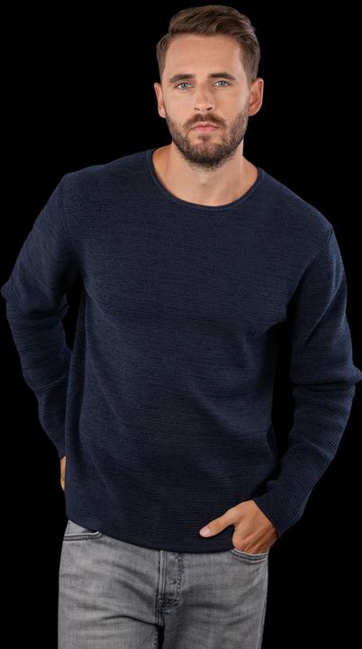 Immagine prodotto Gabba Maglia Lambo (XXL)