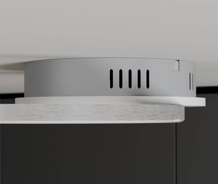 Actual product image Lindby Uzma (690 lm)