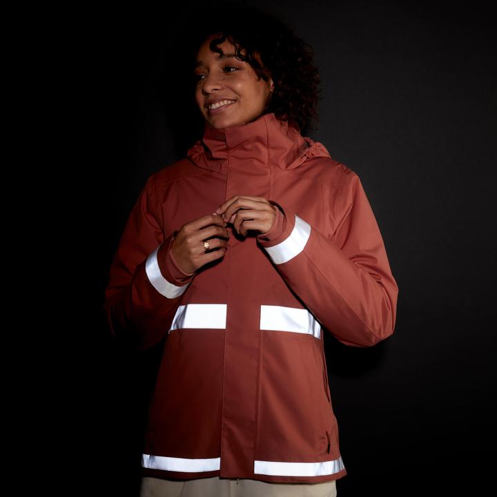 Image du produit Btwin 540 VISIBLE (XL)