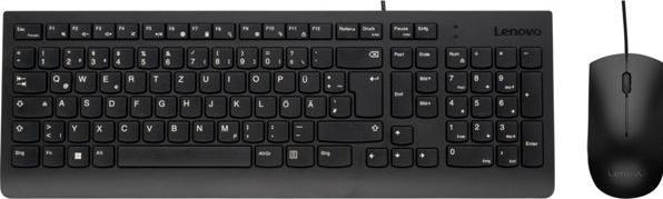 Immagine prodotto Lenovo Legion T5 (Intel Core i7-14700KF, 16 GB, 1000 GB, GeForce RTX 4060)