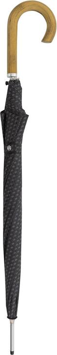 Image du produit Doppler Fiber Gents Printed Parapluie 88 cm